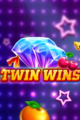 TwinWins бесплатная демо игра на официальном сайте Казино Вулкан