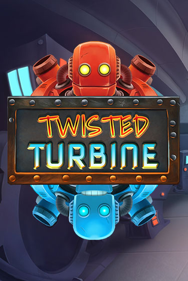 Twisted Turbine бесплатная демо игра на официальном сайте Казино Вулкан