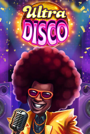 Ultra Disco бесплатная демо игра на официальном сайте Казино Вулкан