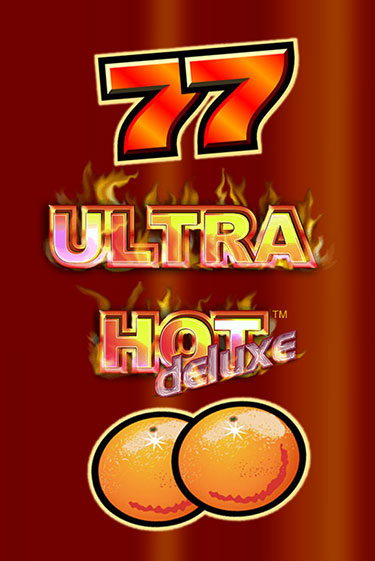 Ultra Hot Deluxe бесплатная демо игра на официальном сайте Казино Вулкан