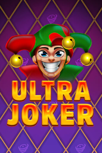 Ultra Joker бесплатная демо игра на официальном сайте Казино Вулкан