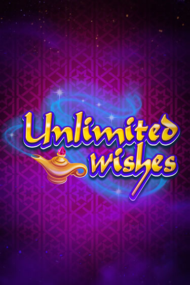 Unlimited Wishes бесплатная демо игра на официальном сайте Казино Вулкан