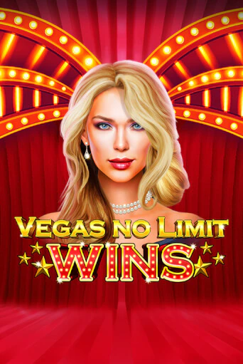 Vegas No Limit Wins бесплатная демо игра на официальном сайте Казино Вулкан