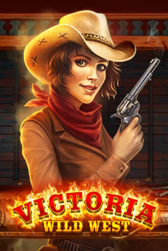 Victoria Wild West бесплатная демо игра на официальном сайте Казино Вулкан