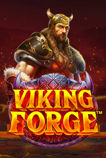 Viking Forge бесплатная демо игра на официальном сайте Казино Вулкан