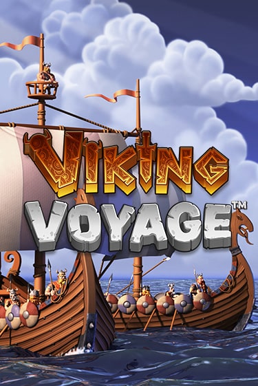 Viking Voyage бесплатная демо игра на официальном сайте Казино Вулкан