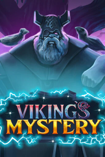 Vikings Mystery бесплатная демо игра на официальном сайте Казино Вулкан