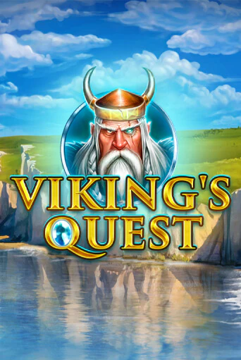 Viking's Quest бесплатная демо игра на официальном сайте Казино Вулкан
