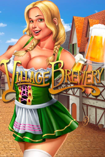 Village Brewery бесплатная демо игра на официальном сайте Казино Вулкан