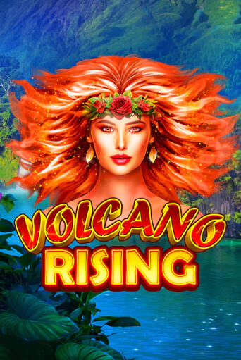 Volcano Rising бесплатная демо игра на официальном сайте Казино Вулкан