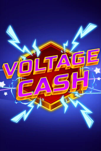 Voltage Cash бесплатная демо игра на официальном сайте Казино Вулкан
