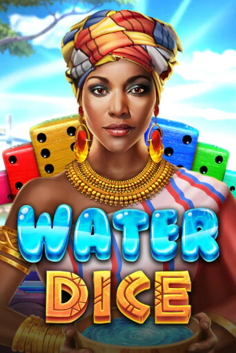 Water Dice бесплатная демо игра на официальном сайте Казино Вулкан