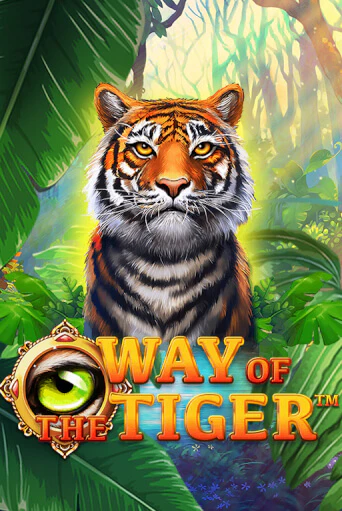 Way of the Tiger бесплатная демо игра на официальном сайте Казино Вулкан