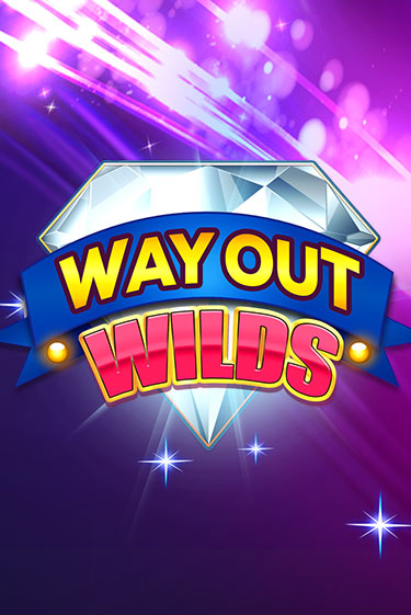 Way Out Wilds бесплатная демо игра на официальном сайте Казино Вулкан
