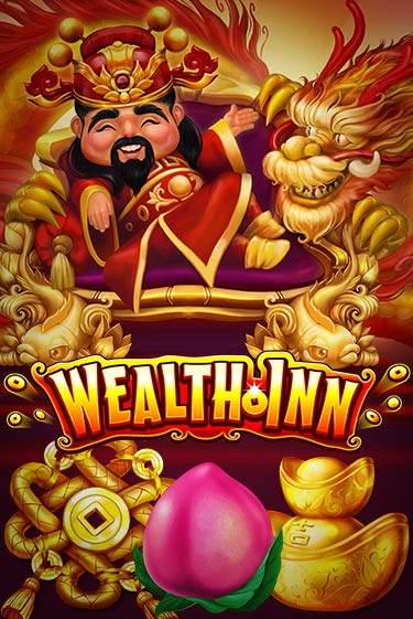 Wealth Inn бесплатная демо игра на официальном сайте Казино Вулкан