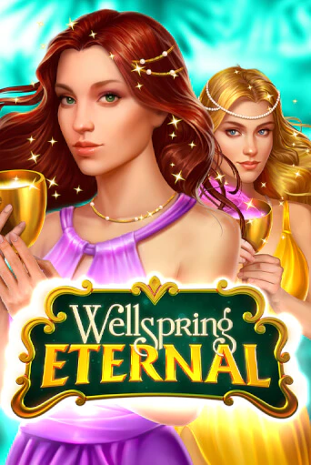 Wellspring Eternal бесплатная демо игра на официальном сайте Казино Вулкан
