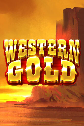 Western Gold бесплатная демо игра на официальном сайте Казино Вулкан