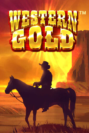 Western Gold бесплатная демо игра на официальном сайте Казино Вулкан
