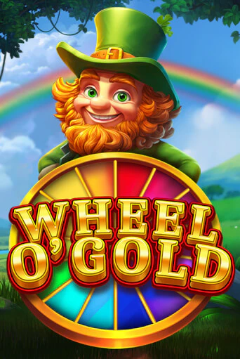 Wheel O'Gold бесплатная демо игра на официальном сайте Казино Вулкан