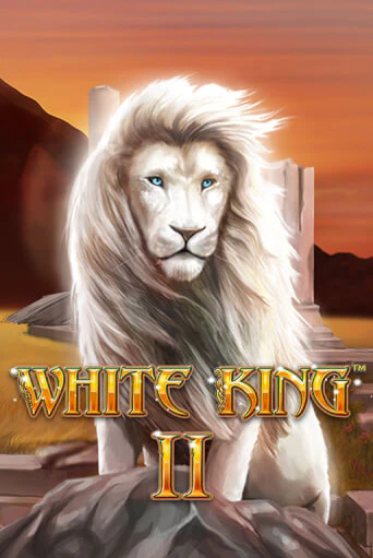 White King 2 бесплатная демо игра на официальном сайте Казино Вулкан