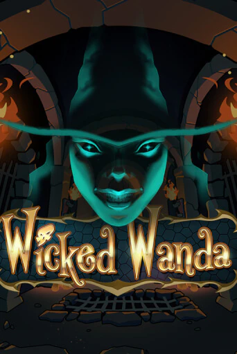 Wicked Wanda бесплатная демо игра на официальном сайте Казино Вулкан