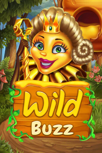 Wild Buzz бесплатная демо игра на официальном сайте Казино Вулкан