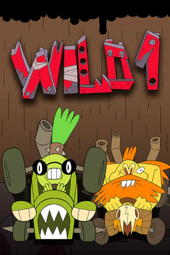 Wild One бесплатная демо игра на официальном сайте Казино Вулкан