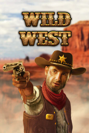 Wild West бесплатная демо игра на официальном сайте Казино Вулкан