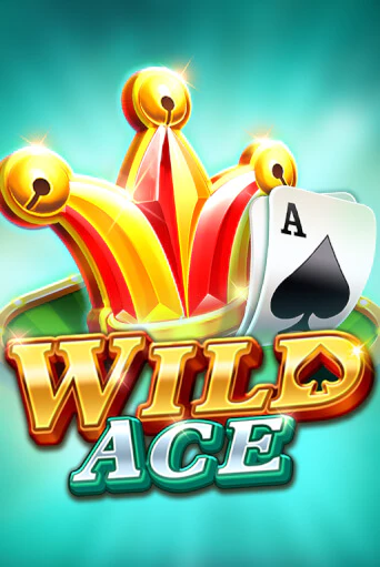 Wild Ace бесплатная демо игра на официальном сайте Казино Вулкан