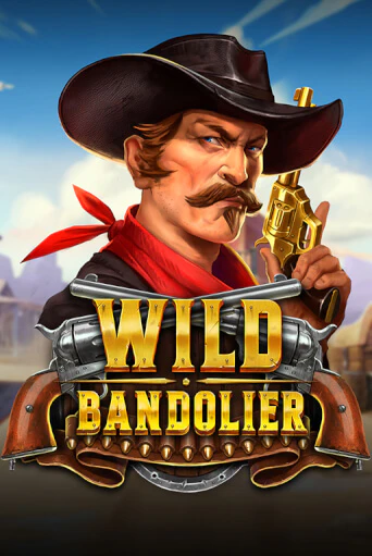 Wild Bandolier бесплатная демо игра на официальном сайте Казино Вулкан