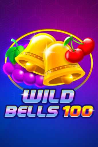 Wild Bells 100 бесплатная демо игра на официальном сайте Казино Вулкан