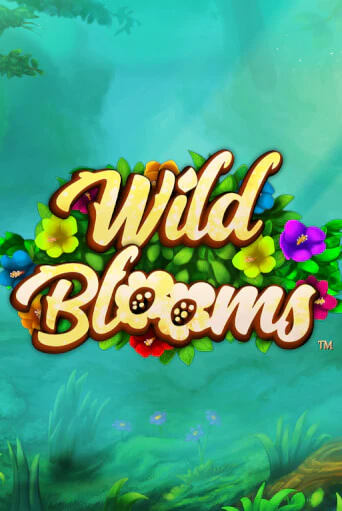 Wild Blooms бесплатная демо игра на официальном сайте Казино Вулкан