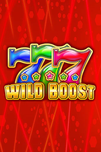 Wild Boost бесплатная демо игра на официальном сайте Казино Вулкан