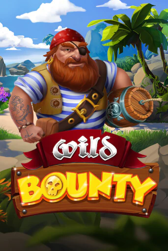 Wild Bounty бесплатная демо игра на официальном сайте Казино Вулкан