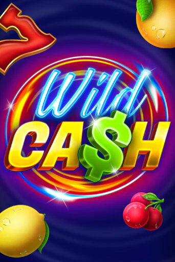 Wild Cash бесплатная демо игра на официальном сайте Казино Вулкан