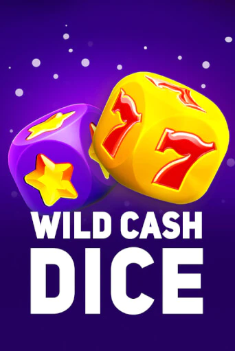 Wild Cash Dice бесплатная демо игра на официальном сайте Казино Вулкан