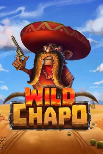 Wild Chapo бесплатная демо игра на официальном сайте Казино Вулкан
