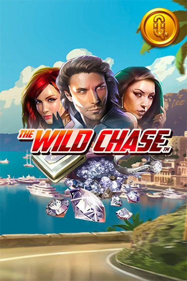Wild Chase бесплатная демо игра на официальном сайте Казино Вулкан