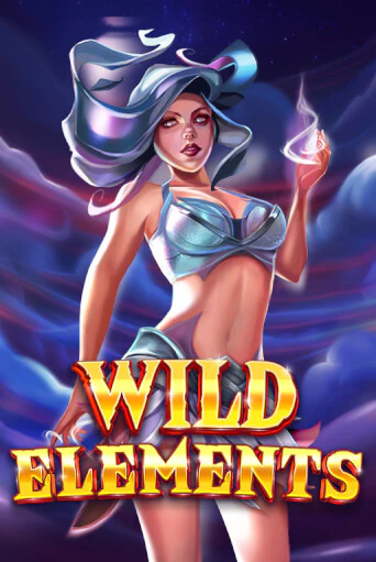 Wild Elements бесплатная демо игра на официальном сайте Казино Вулкан