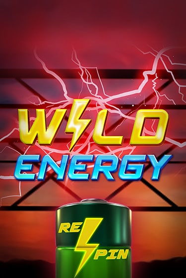Wild Energy бесплатная демо игра на официальном сайте Казино Вулкан