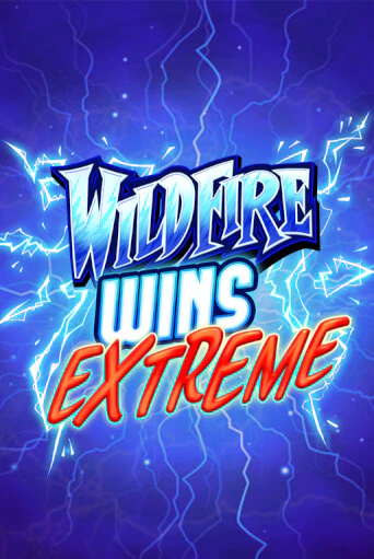 Wildfire Wins Extreme бесплатная демо игра на официальном сайте Казино Вулкан