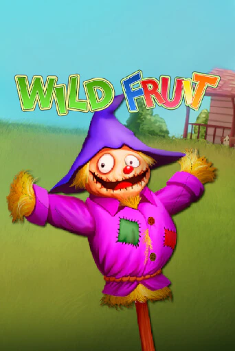 Wild Fruit бесплатная демо игра на официальном сайте Казино Вулкан