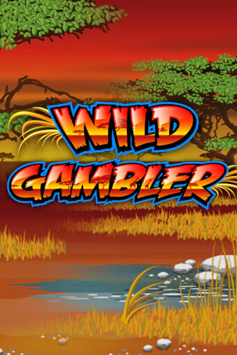 Wild Gambler бесплатная демо игра на официальном сайте Казино Вулкан