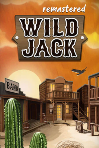 Wild Jack Remastered бесплатная демо игра на официальном сайте Казино Вулкан