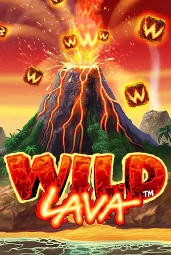 Wild Lava бесплатная демо игра на официальном сайте Казино Вулкан