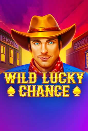 Wild Lucky Chance бесплатная демо игра на официальном сайте Казино Вулкан