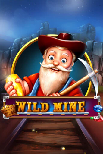 Wild Mine бесплатная демо игра на официальном сайте Казино Вулкан