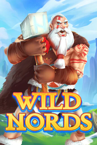 Wild Nords бесплатная демо игра на официальном сайте Казино Вулкан