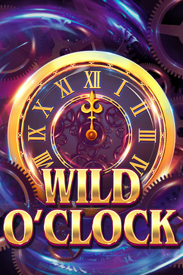 Wild O'Clock бесплатная демо игра на официальном сайте Казино Вулкан