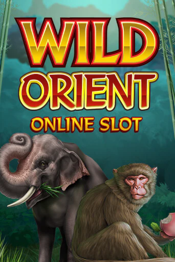 Wild Orient бесплатная демо игра на официальном сайте Казино Вулкан